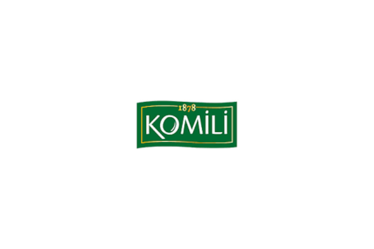 Komili